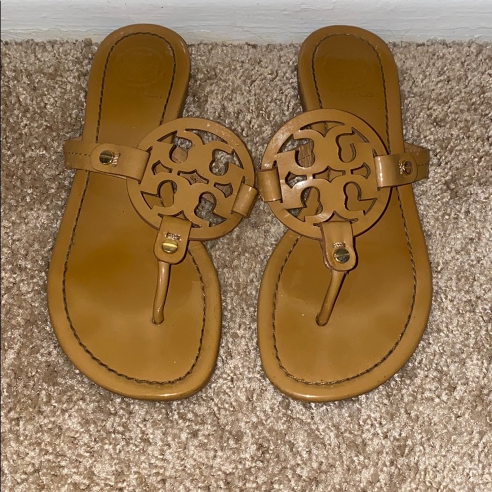 Tory Burch Millers